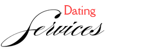 Dating Services