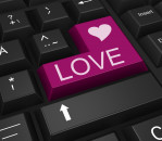 Best Dating Sites in 2024: Your Ultimate Guide to Finding Love Online