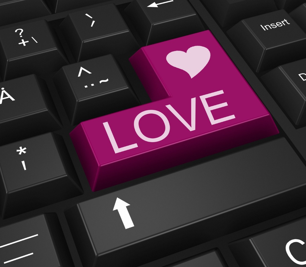 Best Dating Sites in 2024: Your Ultimate Guide to Finding Love Online