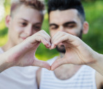 The Most Popular Online Dating Sites for Gays: A Complete Guide for 2024