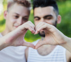 The Most Popular Online Dating Sites for Gays: A Complete Guide for 2024